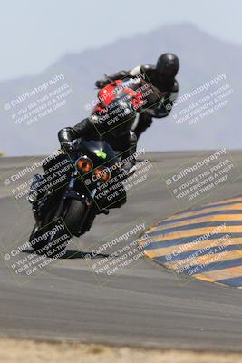 media/May-27-2023-TrackXperience (Sat) [[0386355c23]]/Level 1/Session 6 (Turn 12)/